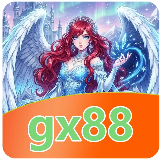 Ilustrasi siapkan HP sebelum unduh gx88